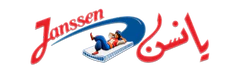 Bed Janssen